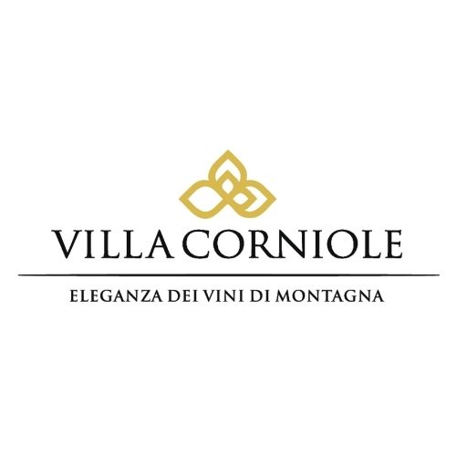 Azienda Villa Corniole