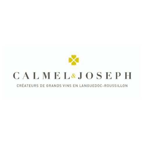 Calmel Joseph