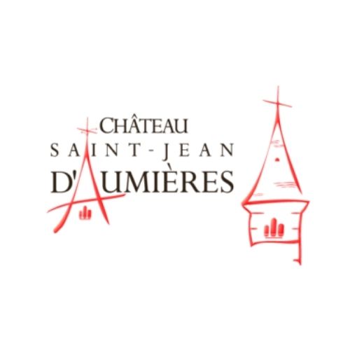 Chateau Saint Jean d’Aumieres