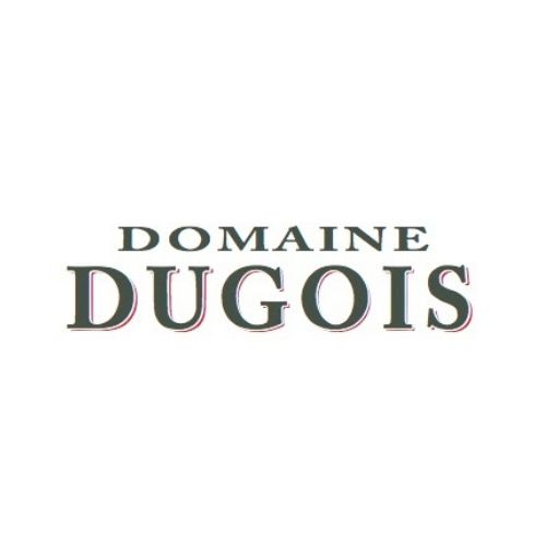 Domaine Dugois