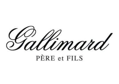 Champagnes Gallimard