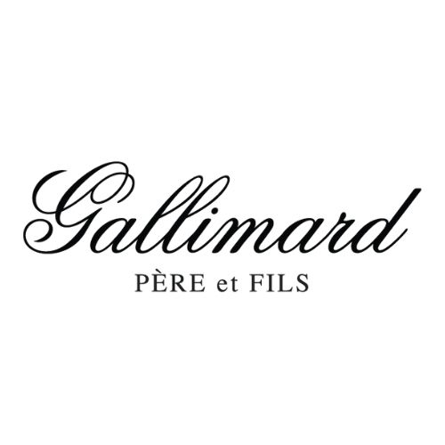 Champagnes Gallimard